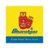 Bharat Gas Agency Uniform