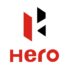 Hero Automobile Uniform