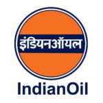 Indian Oil Petrol Pump Uniform