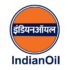 Indian Oil Petrol Pump Uniform