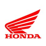 Automobile Uniform