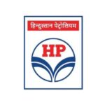 Hindustan Petroleum Uniform