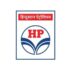 Hindustan Petroleum Uniform