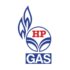 HP Gas Agency Uniform