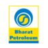 Bharat petroleum uniform