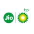 Jio Bp petrol pump uniform