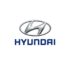 Hyundai Showroom Uniform