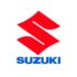 suzuki showroom uniform