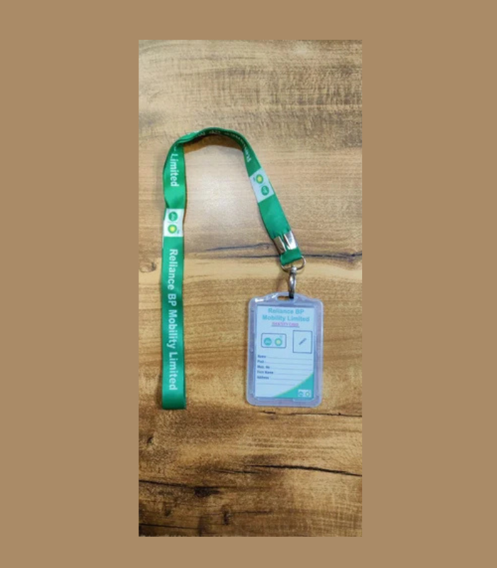 Jio BP Petrol Pump I Card Jio BP Petrol Pump I Card