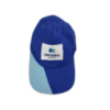 Nayara Energy Uniform Cap