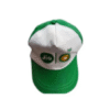 Jio BP Uniform Cap