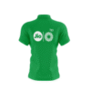 Jio Bp Polo T-Shirt