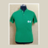Jio Bp Polo T-Shirt