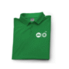 Jio Bp Polo T-Shirt