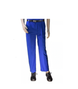 Bharat Gas Delivery Boy Pant