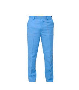 Bharat Gas Agency Uniform Pant