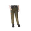 Indane Gas Uniform Delivery Boy Trouser