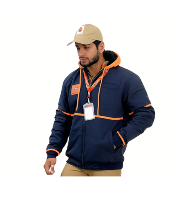 Indian oil cotton hoodie Indian oil cotton hoodie
