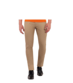 Indian Oil Petrol Pump DSM Pant