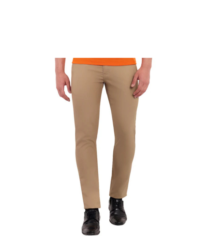 Indian Oil Petrol Pump DSM Pant Indian Oil Petrol Pump DSM Pant