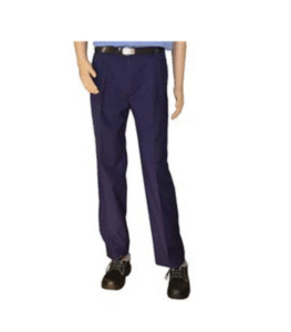 Hindustan Petroleum DSM Pant( HPCL)