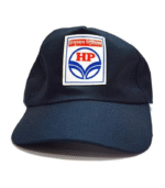 Hindustan Petroleum Uniform Cap (HPCL)