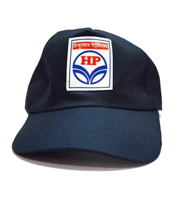 Hindustan Petroleum Uniform Cap (HPCL) Hindustan Petroleum Uniform Cap (HPCL)