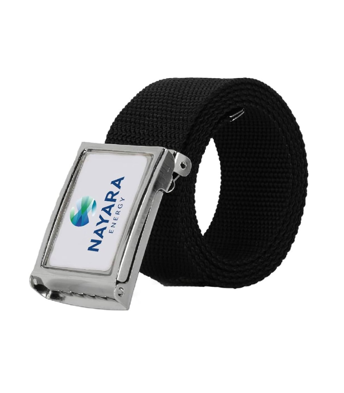 Nayara Energy Belt Nayara Energy Belt