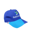Nayara Energy Uniform Cap