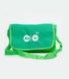 Jio BP Cash Bag