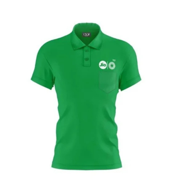 Untitled design (98) Jio Bp Polo T-Shirt