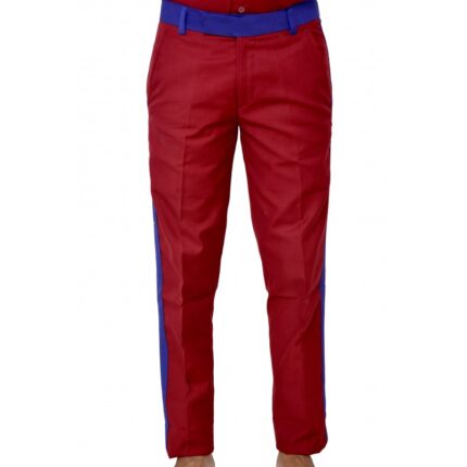 HP GAS DELIVERY MAN PANT